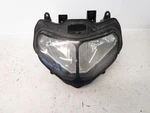 Suzuki Gsxr 600 Headlight Lamp Lens 35100-35F30-999 2001. Fixed Price $166.25.