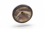 Honda CB650C CB750 Stanley HM-44M-S Headlight Lamp *AH56. Fixed Price $59.99.