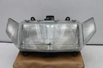1993 Honda Goldwing GL1500 Headlight Lamp (RTL11). Fixed Price $88.20.