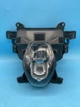 Suzuki Gsxr 1000 Headlight New Headlamp 100-59366. Fixed Price $261.96.
