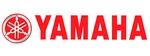 Yamaha Oem Part 2F9-84395-00-00 Ring, Retaining. Fixed Price $55.61.