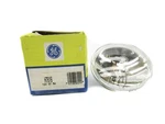 General Electric H7616 Nsmp. Fixed Price $36.00.