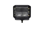 Open Trail HML-10270 Flood Stealth Side Shooter Led Pods For Off-road Vehicles. Fixed Price $241.85.