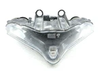 12-14 Ducati Panigale 1199 Front Lamp 52010252A. Fixed Price $299.73.