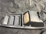 Kawasaki Mojave 250 Hood With Headlight Assembly 1987-2004 Lakota Sport. Fixed Price $135.00.