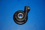1996 94-96 KLX250 KDX220 Oem Speedometer Gear Case Assembly Drive Box 41078-1095. Fixed Price $69.99.