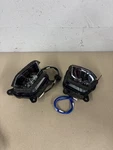 21-25 Kawasaki Ninja ZX10R Right Left Set Stock Oem #0193. Fixed Price $399.99.