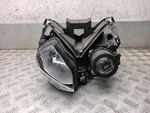 2015 Bmw Headlamp Headlight. Fixed Price $467.60.