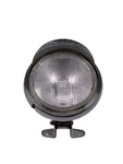 Headlight With Housing Body Yamaha XVS650 XVS1100 XX14984. Fixed Price $93.26.