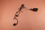 2004-2011 Suzuki V-strom DL650 Headlight Gauges Wiring Harness. Fixed Price $49.59.