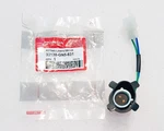 Honda Cub C50 C65 C70 C90 CL90 CM91 S90 ST50 ST70 Headlight Lamp Socket Bulb New. Fixed Price $10.00.