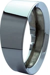 Headwinds 10" Bradley Chrome Headlight Bezel (1-7029CA-10). Fixed Price $537.38.