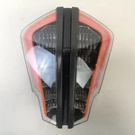 Ktm 1290 Super Adventure 17-19 Genuine Front Full Led Headlamp Headlight 16. Fixed Price $737.15.