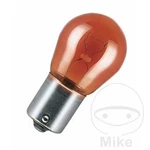Compatible With Sram Lamp, Light Bulb 12V 21W BAU15S Ultra Life (10UD). Fixed Price $171.58.