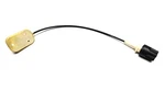 Honda Goldwing Gl 1500 Headlight Adjuster Assembly. Fixed Price $24.99.