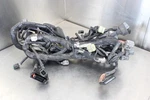 19-23 Kawasaki Ninja ZX6R Abs Main Engine Wiring Harness Motor Wire Loom. Fixed Price $59.88.