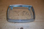 Yamaha Blaster Headlight Rim 52H-84315-00-00 Mm. Fixed Price $15.95.