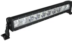 Seizmik Universal Led Light Bar Kit, 22 Inch - 12036 Utv Atv Polaris Canam. Fixed Price $209.99.