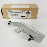 Harley Davidson 2020-2024 Road Glide Headlight Bracket 69202417. Fixed Price $18.77.