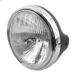 Headlight Vicma 7276 Yamaha Sr 250 1980-198. Fixed Price $357.54.