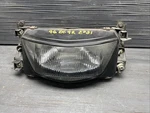 1996 Kawasaki Ninja ZX9R Headlight, Lamp Oem #21. Fixed Price $40.00.