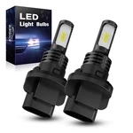 Honda TRX500 Foreman 2005-2013 2014 34901-HP0-A01 Led Headlight Bulb Lights. Fixed Price $19.99.