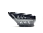 Kawasaki 2021 Teryx Krx KRF1000 Right Passenger 3392. Fixed Price $169.44.