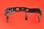 1991 - 1996 Honda Lens Bracket Mount. Fixed Price $49.99.