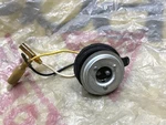 Yamaha Dt RS100 RS125 RX100 Rxs Rxk Rxz Lamp Headlight Socket New. Fixed Price $15.99.