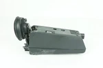 2023 Harley Softail Fxlrs Low Rider Oem Electrical Box Cover Wiring Panel & Horn. Fixed Price $103.50.