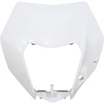 Ufo Headlight Mask KT04095047. Fixed Price $27.95.