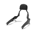 2015-2026 Genuine Kawasaki Vulcan Kqr Passenger Backrest 99994-0518B. Fixed Price $436.34.