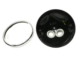 2022 Royal Enfield INT650 Headlight Bucket Housing & Ring Oem. Fixed Price $75.99.
