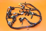 09-11 Suzuki Gsxr 1000 Oem Main Engine Wiring Harness Motor Loom ***like New***. Fixed Price $130.00.