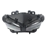 Headlamp Headlight For Honda CBR650 2017-2021 CBR400R 2019-2021 CBR500R 2019-21. Fixed Price $270.95.
