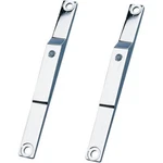 Drag Specialties Marker Light Mounting Brackets DS-280230. Fixed Price $39.54.