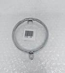 Honda CA100 C102 CA102 C105 CA105T C110 CA110 C111 C114 C115 Headlight Rim Nos. Fixed Price $59.90.