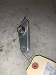 61312-MB4-000 Honda Right Headlight Stay 1986 V65 Magna VF1100. Fixed Price $10.00.