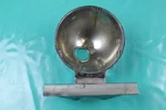 1996-2009 Kawasaki Vulcan En 500 Headlight Housing 23005-1105. Fixed Price $27.50.