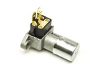 Painless Wiring Headlight Dimmer Switch 80150. Fixed Price $27.39.