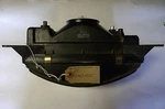 Suzuki Front Lamp ((web-stock)) (loc-c). Fixed Price $53.81.