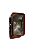 Honda 200SX Headlight. Lighting Housing Wiring Missing Clear Lens. Fixed Price $55.64.
