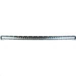 Heretic Studio 6-SERIES Light Bar Black Flood Curved LB-6SC40121. Fixed Price $926.24.