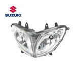 35100-26J00-999 Suzuki Headlamp Assy 3510026J00999, New Genuine Oem Part. Fixed Price $423.85.