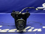 Yamaha Headlight Assembly YZF-R9 2025-2026 Oem BKN-H4300-00-00. Fixed Price $599.97.