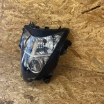 Suzuki 2008-2019 GSX1300R Hayabusa Oem Headlight Headlamp *. Fixed Price $189.99.