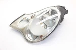 02-05 Porsche 911 3.6L Driver Left Front Hid Xenon Headlight Headlamp. Fixed Price $1559.99.