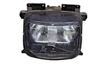 94-01 Bmw Front Lamp Lens Housing Assembly. Fixed Price $85.49.