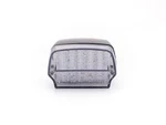 Led Brake Tail Light Clear Integrated Turn Signals For Bmw 1981-1985 R65LS. Fixed Price $53.15.