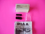 Piaa Bmw F650 800GS Sport Touring Light Bracket Kit 74082. Fixed Price $49.95.